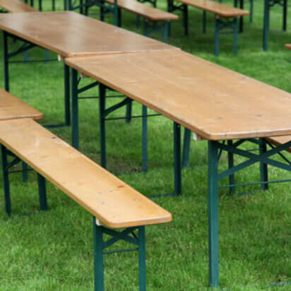 bierzeltgarnitur bubblenavibanner